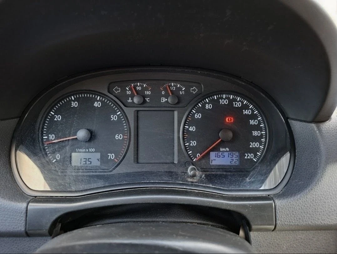 VW Polo | Mobile.bg � ����������� 6