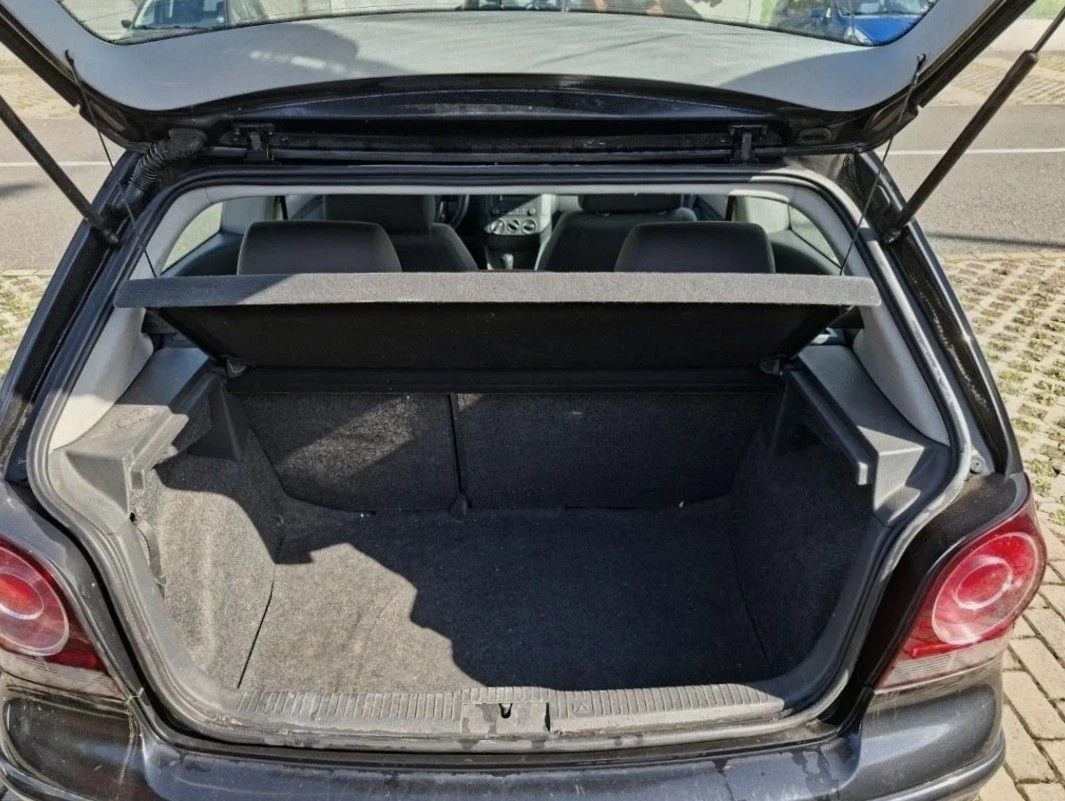 VW Polo | Mobile.bg � ����������� 12