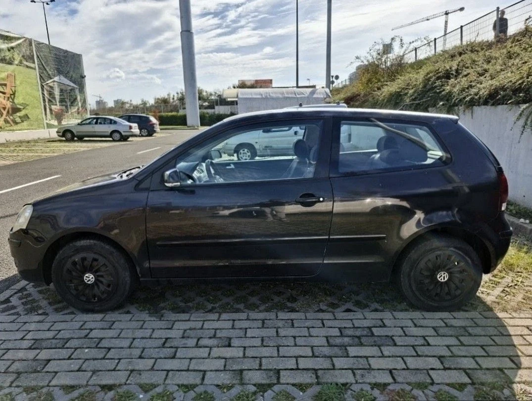 VW Polo | Mobile.bg � ����������� 3