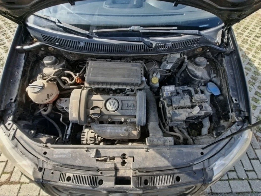 VW Polo | Mobile.bg � ����������� 13