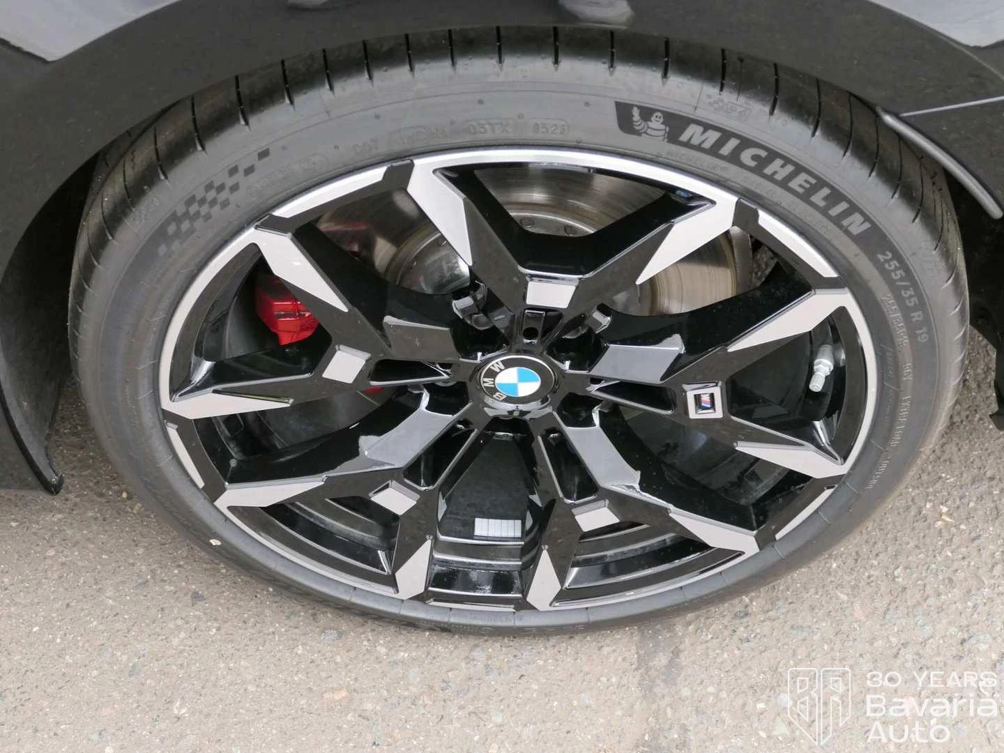 BMW 430 i xDrive Coupe Sportautomatic, снимка 11 - Автомобили и джипове - 56302729
