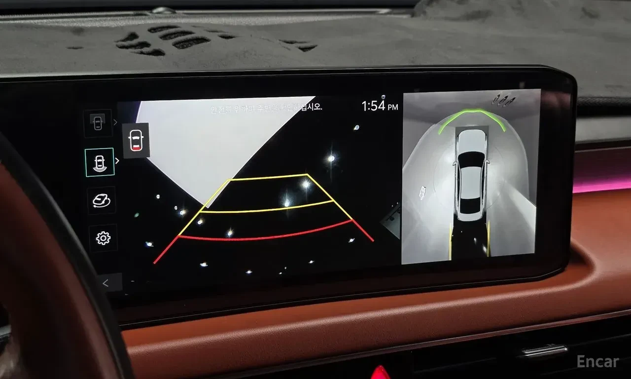 Kia K8 SIGNATURE* ���������* ���������* �����* 360������* | Mobile.bg � ����������� 10