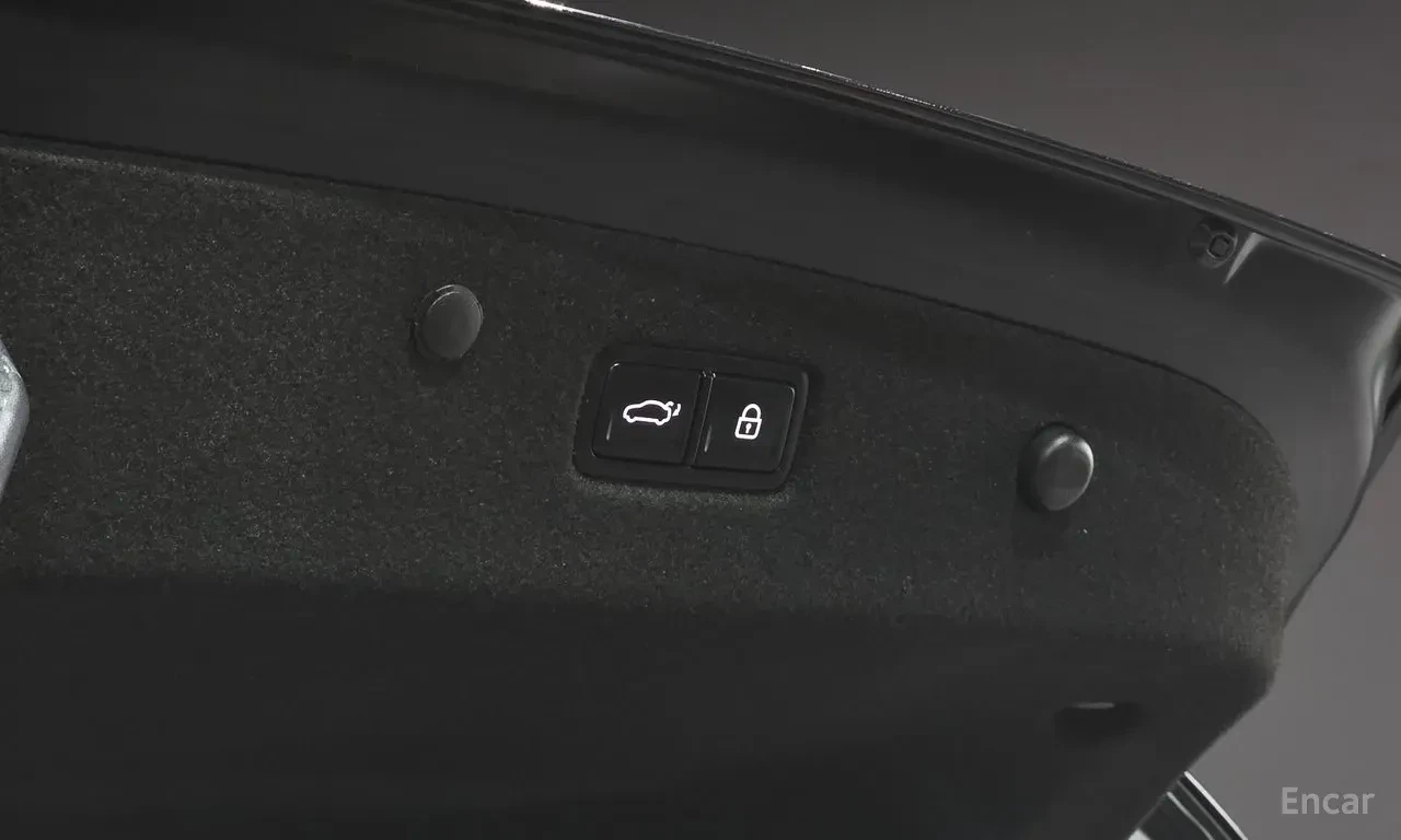 Kia K8 SIGNATURE* ���������* ���������* �����* 360������* | Mobile.bg � ����������� 16