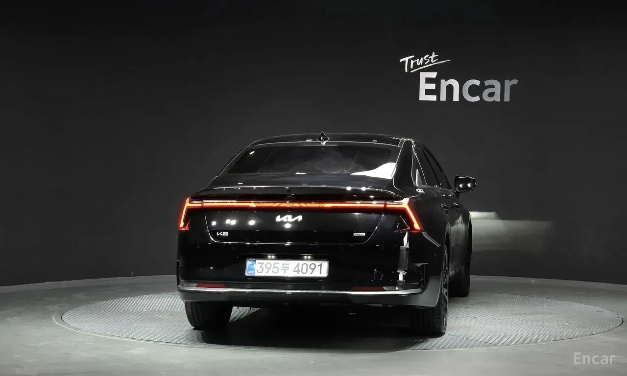 Kia K8 SIGNATURE* ���������* ���������* �����* 360������* | Mobile.bg � ����������� 4