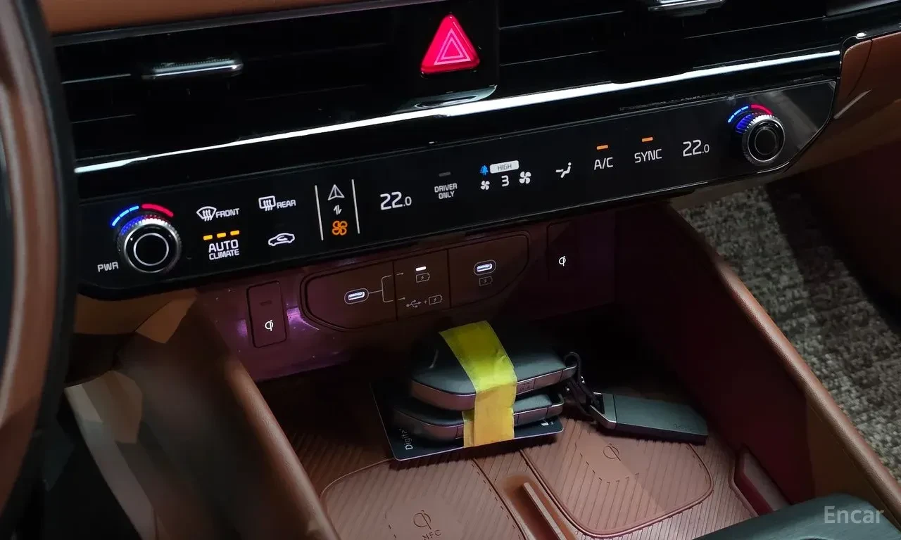 Kia K8 SIGNATURE* ���������* ���������* �����* 360������* | Mobile.bg � ����������� 11