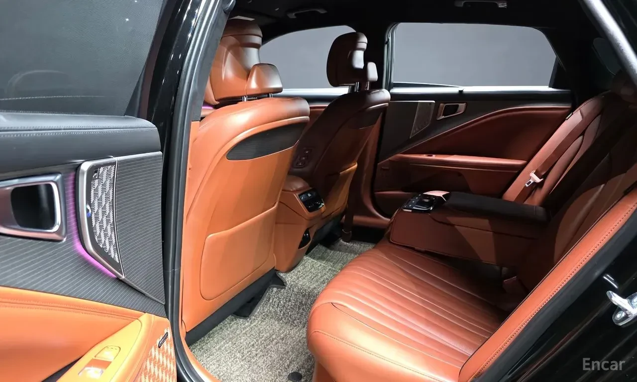 Kia K8 SIGNATURE* ���������* ���������* �����* 360������* | Mobile.bg � ����������� 15