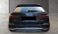 Audi A6 Allroad 55 TFSI Quattro = Panorama= Night Vision Гаранция - изображение 3