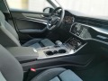 Audi A6 Allroad 55 TFSI Quattro = Panorama= Night Vision Гаранция - изображение 7