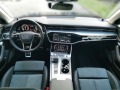 Audi A6 Allroad 55 TFSI Quattro = Panorama= Night Vision Гаранция - изображение 6