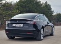 Tesla Model 3 Long Range, 4x4, Европейска - [6] 
