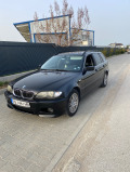BMW 328  - изображение 3