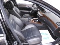 Mercedes-Benz S 63 AMG, снимка 5 - Автомобили и джипове - 44654083