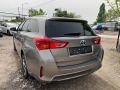 Toyota Auris 1.8i HYBRID ЕВРО 5В - [4] 