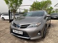 Toyota Auris 1.8i HYBRID ЕВРО 5В - [2] 