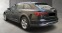 Обява за продажба на Audi A6 Allroad 55 TFSI Quattro = Panorama= Night Vision Гаранция ~ 137 208 лв. - изображение 1