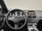 Обява за продажба на Mercedes-Benz C 350 AMG  7G-tronik ~25 200 лв. - изображение 11