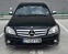 Обява за продажба на Mercedes-Benz C 350 AMG  7G-tronik ~25 200 лв. - изображение 1