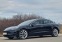 Обява за продажба на Tesla Model 3 Long Range, 4x4, Европейска ~53 800 лв. - изображение 2