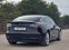 Обява за продажба на Tesla Model 3 Long Range, 4x4, Европейска ~53 800 лв. - изображение 4