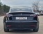 Обява за продажба на Tesla Model 3 Long Range, 4x4, Европейска ~53 800 лв. - изображение 5