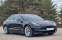 Обява за продажба на Tesla Model 3 Long Range, 4x4, Европейска ~53 800 лв. - изображение 3