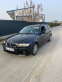 Обява за продажба на BMW 328 ~6 000 лв. - изображение 2