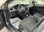 Обява за продажба на VW Golf TSI* AUTOMATIC* 1.8* -170PS* EURO-6*  ~19 499 лв. - изображение 6