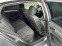 Обява за продажба на VW Golf TSI* AUTOMATIC* 1.8* -170PS* EURO-6*  ~19 499 лв. - изображение 10