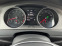 Обява за продажба на VW Golf TSI*AUTOMATIC* 1.8*-170PS* EURO-6* ~19 799 лв. - изображение 7