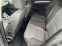 Обява за продажба на VW Golf TSI*AUTOMATIC* 1.8*-170PS* EURO-6* ~19 799 лв. - изображение 9