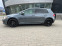 Обява за продажба на VW Golf TSI* AUTOMATIC* 1.8* -170PS* EURO-6*  ~19 499 лв. - изображение 2