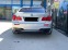 Обява за продажба на BMW 740 M pack Digital head up TOP ~35 700 лв. - изображение 4