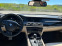 Обява за продажба на BMW 740 M pack Digital head up TOP ~35 700 лв. - изображение 6