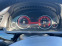 Обява за продажба на BMW 740 M pack Digital head up TOP ~35 700 лв. - изображение 5