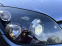 Обява за продажба на Opel Astra 1.8i* Швейцария ~4 200 лв. - изображение 5