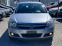 Обява за продажба на Opel Astra 1.8i* Швейцария ~4 200 лв. - изображение 1