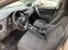Обява за продажба на Toyota Auris 1.8i HYBRID ЕВРО 5В ~20 900 лв. - изображение 6