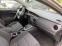 Обява за продажба на Toyota Auris 1.8i HYBRID ЕВРО 5В ~20 900 лв. - изображение 7