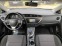 Обява за продажба на Toyota Auris 1.8i HYBRID ЕВРО 5В ~20 900 лв. - изображение 8