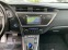 Обява за продажба на Toyota Auris 1.8i HYBRID ЕВРО 5В ~20 900 лв. - изображение 9