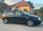 Обява за продажба на VW Golf 1.9tdi ~3 400 лв. - изображение 4