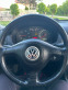 Обява за продажба на VW Golf 1.9tdi ~3 400 лв. - изображение 9