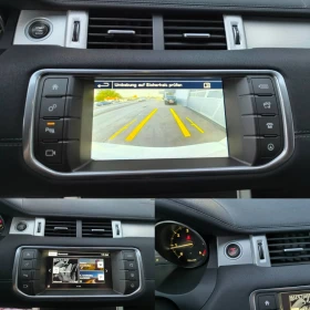 Land Rover Evoque R-DUNAMIC SPORT, снимка 13
