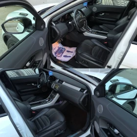 Land Rover Evoque R-DUNAMIC SPORT, снимка 10