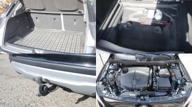 Mercedes-Benz GLA 200 CDI LED SzH Leder Navi AHK PDK MY15 #iCarbg, снимка 16