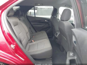 Chevrolet Equinox 1.5l Lt, снимка 8