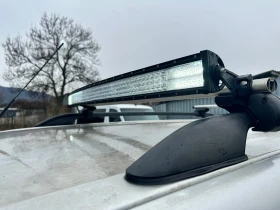 Opel Frontera Frontera B, снимка 8