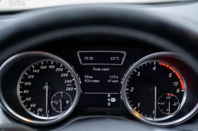 Mercedes-Benz ML 350, снимка 8