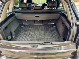 BMW X5 F15 xDrive35i 306hp 115k км Панорама HUD HKCarPlay, снимка 15