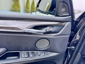 BMW X5 F15 xDrive35i 306hp 115k км Панорама HUD HKCarPlay, снимка 7
